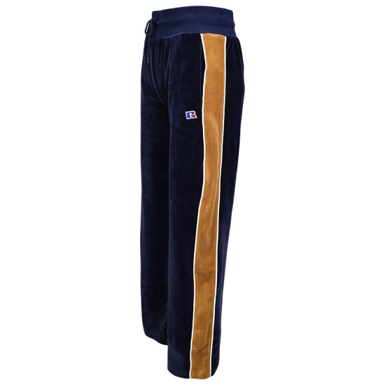 Russell athletic Γυναικείο παντελόνι φόρμας Russell athletic Γυναικείο παντελόνι φόρμας